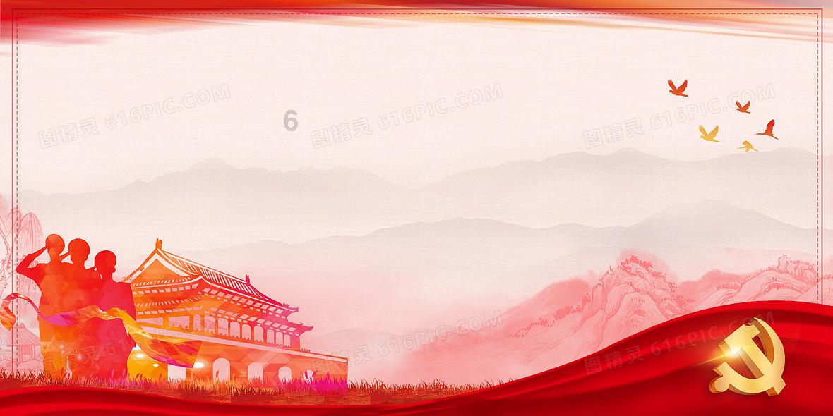 泰坦黎明