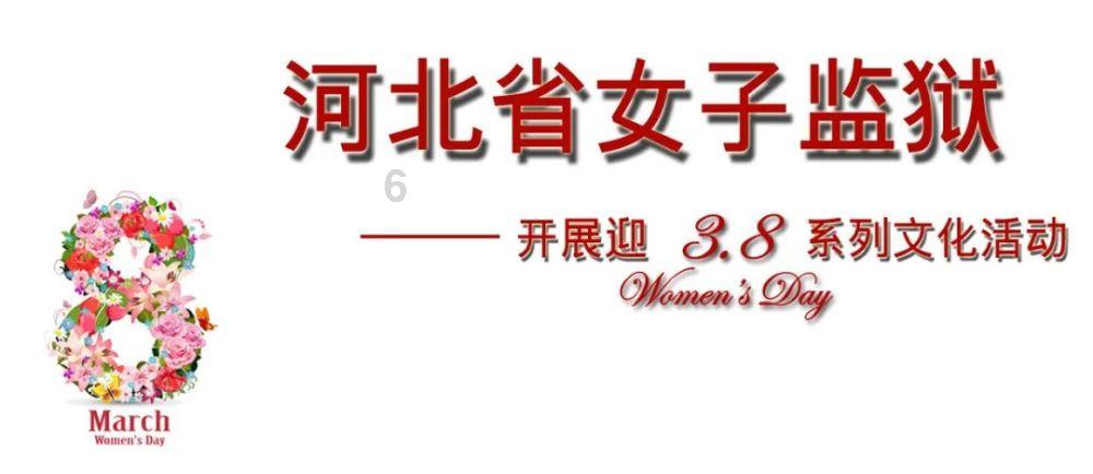 蝙蝠侠：阿甘骑士