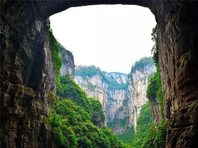 求生之路